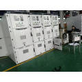 KYN28-12 Metal clad switchgear LV switchgear  11kv 12kv 15kv for power distribution